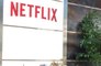 Netflix introduces new feature to let users remotely sign someone out
