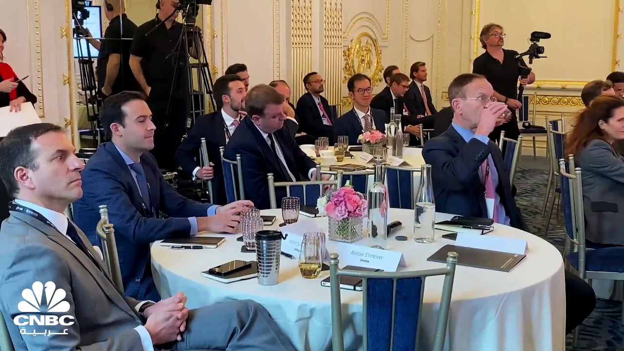 Nationwide تتوقع انخفاض قيمة العقارات بـ 20% في...