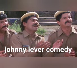 johnny lever comedy scene#shorts #youtubeshort #realstory#comedyvideo#reals