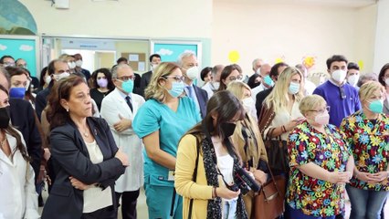 LE PORTE DELLA MERAVIGLIA