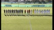 RELIVE: "Mundialito" Football Week - U20 Japan v U20 Slovakia