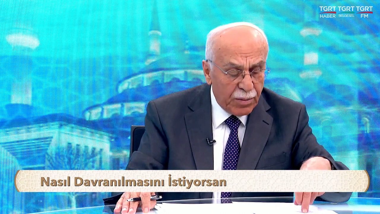 HUZURA DOGRU 20221116