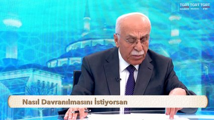 HUZURA DOGRU 20221116