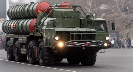 Russen-Raketen zerstören mehrere ukrainische Gasanlagen!