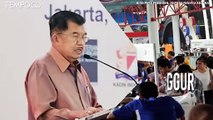 Tunjangan Pengangguran Hanya Bisa Diterapkan di Negara Maju