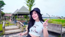 DJ LOVE STORY X YO NDAK MAMPU AKU DUDU SPEK IDAMANMU VIRAL 2022