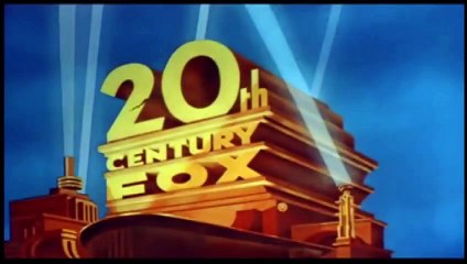 L'Homme De La Rivière d'Argent Bande-annonce (EN)