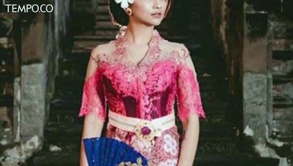 Pengakuan Vanessa Angel Berubah-ubah, Tim pengacara mengundurkan diri