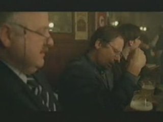 Tyskie Złoty Medal Belgia