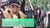 Haruka Nakagawa, Masa Lalu Kelam, Hingga Lupa Wajah Ibunya