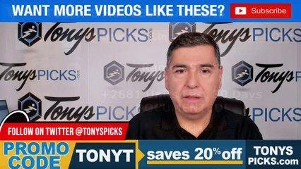 Arkansas vs Texas St 11/17/22 FREE NCAA Football Picks and Predictions on NCAAF Betting Tips for Today