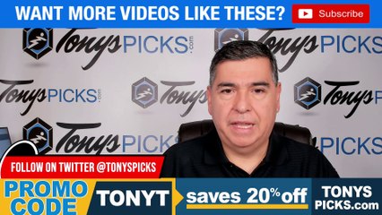 FIU vs UTEP 11/17/22 FREE NCAA Football Picks and Predictions on NCAAF Betting Tips for Today