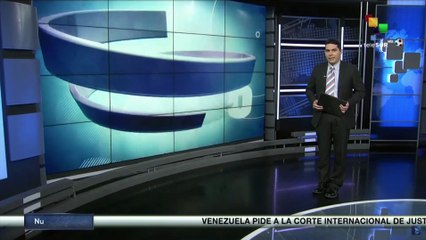 Pdte. de China arriba a Tailandia para participar en cumbre de la APEC