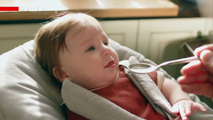 Report: Child Poisonings Linked to Cough Medicine