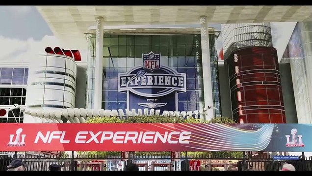 80 for Brady Bande-annonce VO