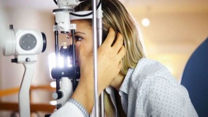 Oculistica, Piovella (SOI): più informazione su strumenti