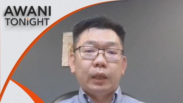 AWANI Tonight: Have voters made up their minds?