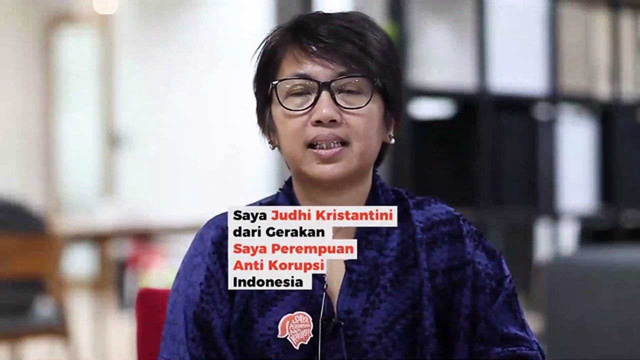 Judhi Perkenalan - IND
