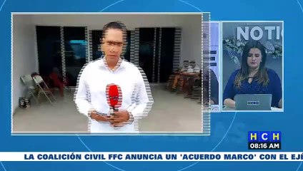 ¡Caliente Olancho! Asesinan a pareja en Dulce Nombre de Culmí