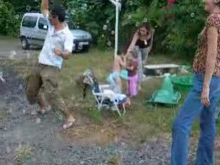 3ans eliot bulles 15.03.08