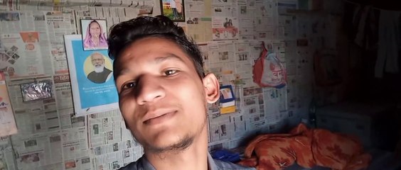 my new vlog // my daily life vlog