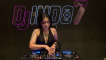 DJ BREAKBEAT REMIX TERBARU 2022 VOL 2  DJ MELLINIA