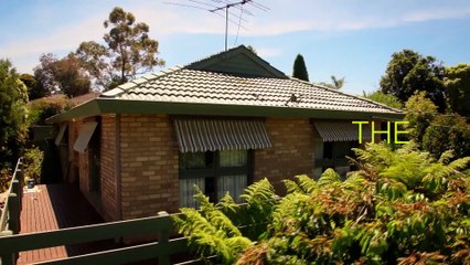 Neighbours announced for shock 2023 return following Channel 5 axe