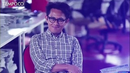 Serunya Tes Kekompakan Jessica Mila dan Nabilah Ayu