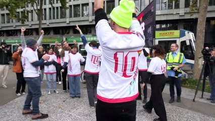 Associações desaconselham torcedores LGBTQIA+ a irem ao Catar