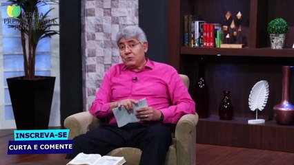 Está com medo de se casar? Saiba o que fazer