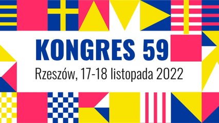 Otwarcie Kongres 590 - 2022