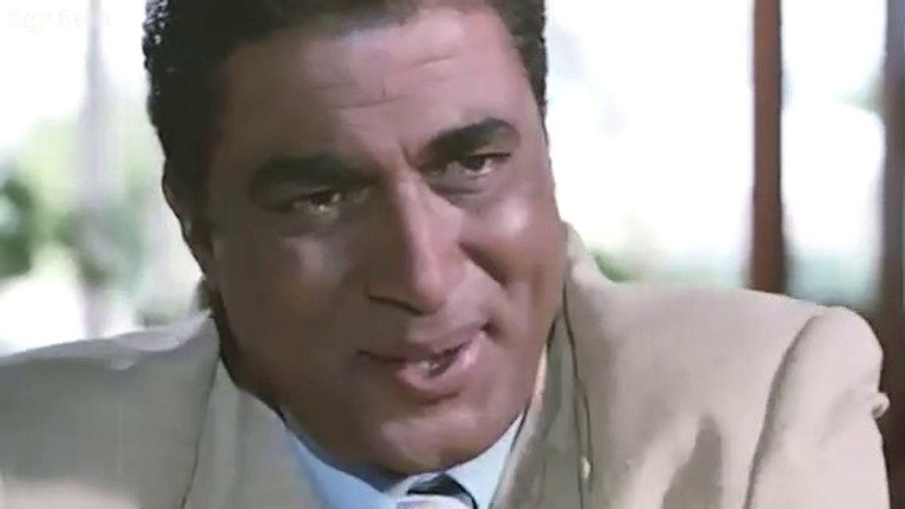 HD فيلم | ( معالي الوزير ) (بطولة) ( أحمد زكي و...