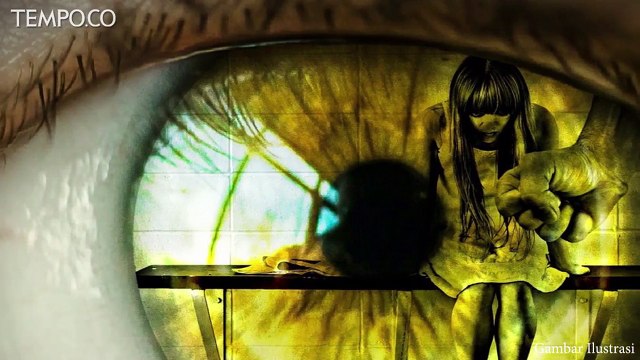 Kritik Komnas Perempuan tentang Pemberitaan Kasus Prostitusi Online