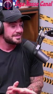 A Idade Ideal para Correr atrás dos seus sonhos