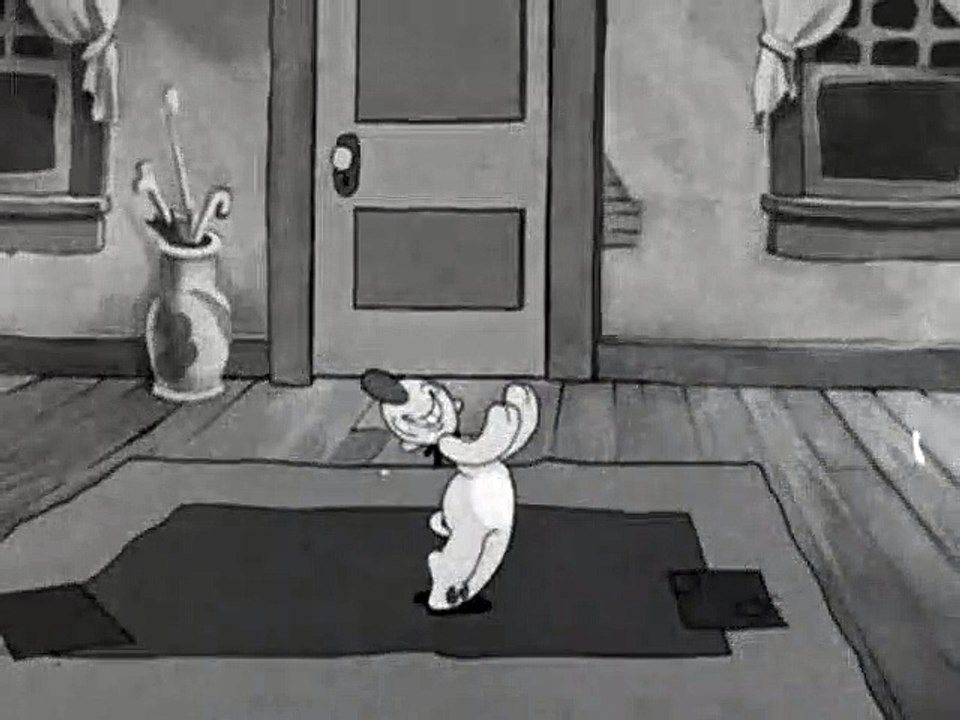 Popeye S08E15-Popeye Presents Eugene the Jeep