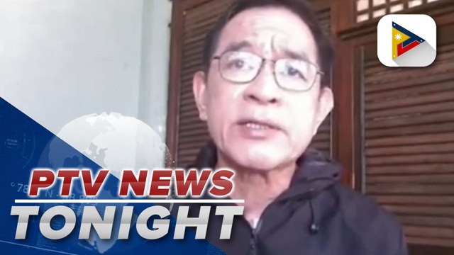 ARTA Director General Perez vows faster, simpler gov’t transactions during his stint