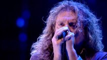 Gallows Pole (traditional cover) - Robert Plant & Band Of Joy (live)