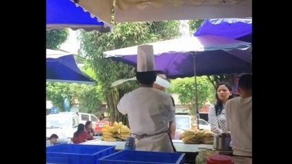 funny moment Nov 2022 Part 3 || Funny Video|| New funny moment || momen lucu terbaru