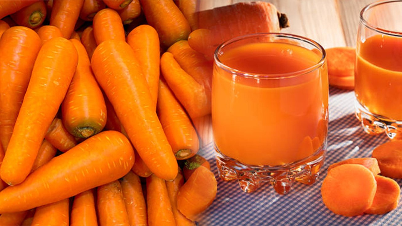 गाजर का जूस पीना चाहिए या नहीं । गाजर का जूस पीने के नुकसान । Boldsky