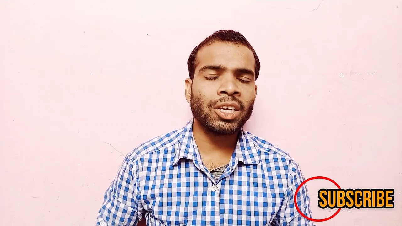 instagram private group chat name kaise change karen