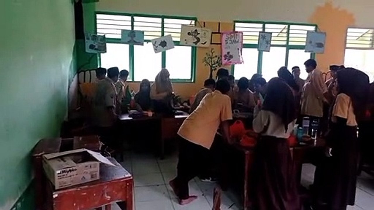 Praktik 7B 16