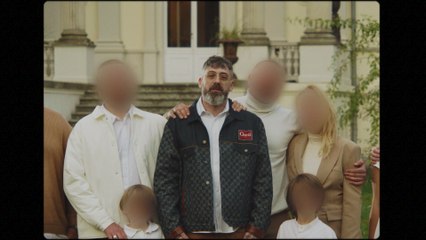 Sido - Liebst du mich