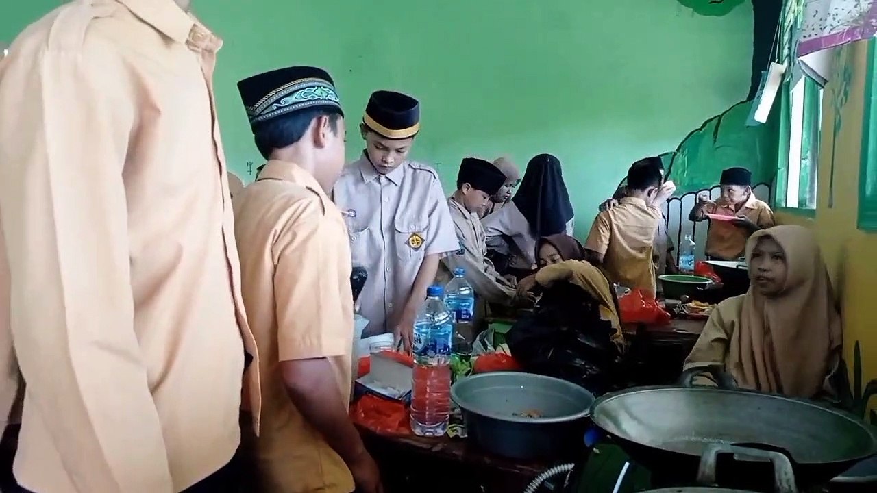 Praktik 7B 21