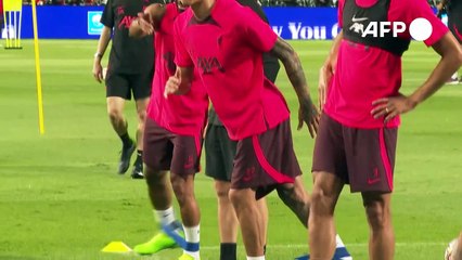 As ausências da Copa: Haaland, Salah, Gabigol...