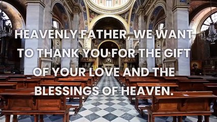 You are not allowed to skip this I God message today Devil wants you to ignore this