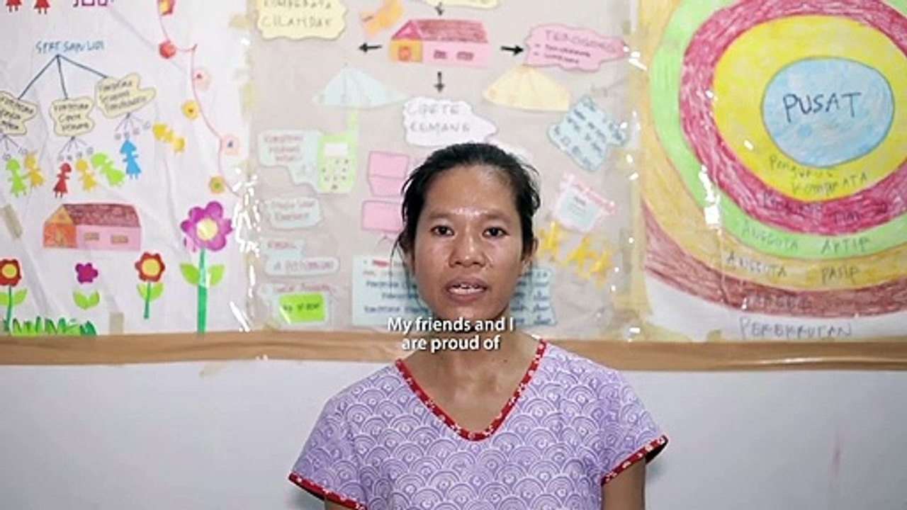 Mbak Oom Bahasa Inggris