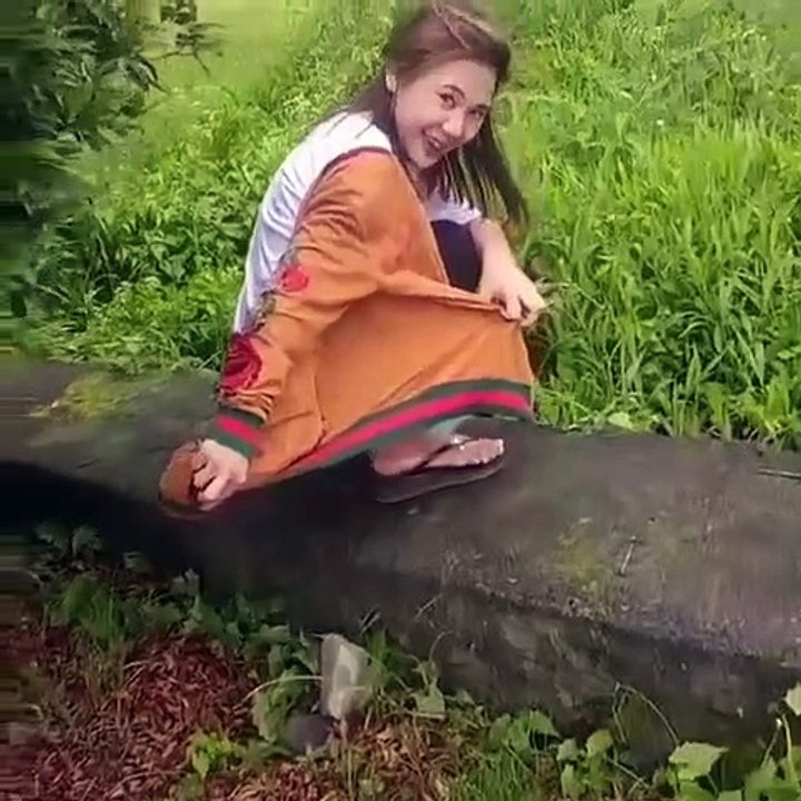 cewek pi2s sembarangan gak tau malu