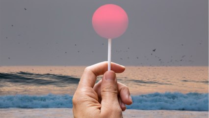 This optical illusion will make you question your perception