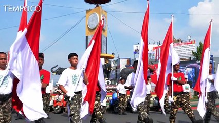 Sejarah Banser, Menjalankan Misi Pengamanan dan Kemanusiaan