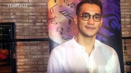 Dikabarkan Menikah, Ini Klarifikasi Rossa dan Afgan